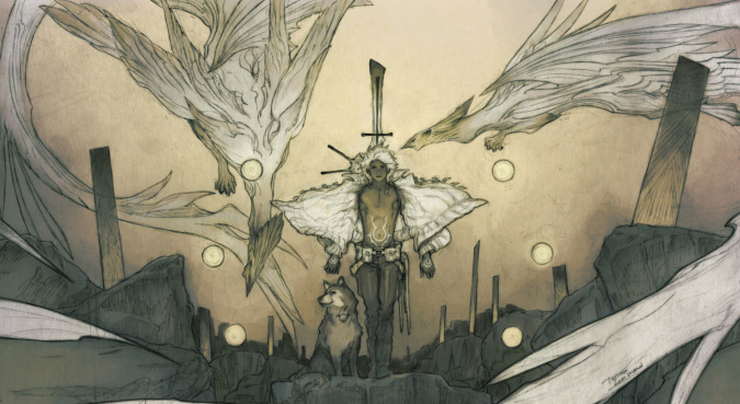mistwalker_teaser