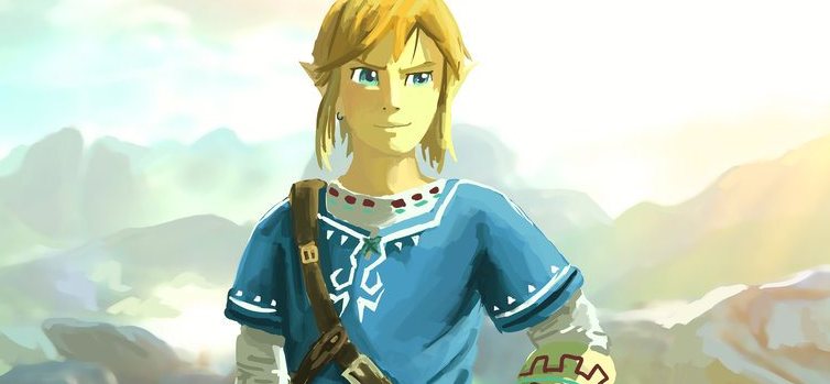 the_legend_of_zelda__u____link_by_rockxass-d7ltyrr-the-legend-of-zelda-wii-u-the-best-nintendo-game-ever
