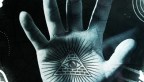 Conspiracy