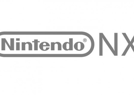 nintendo-nx1-656×369