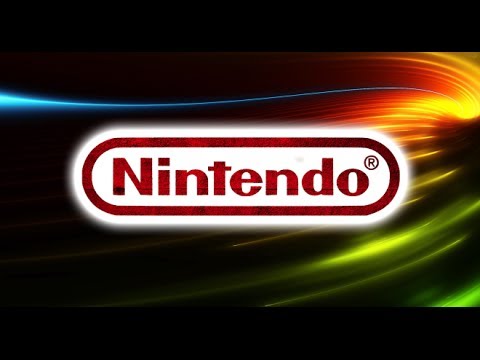 Playeressence X Nintendo Ep. 44 "Nintendo is Working on a Next-Gen Device....O RLY?"