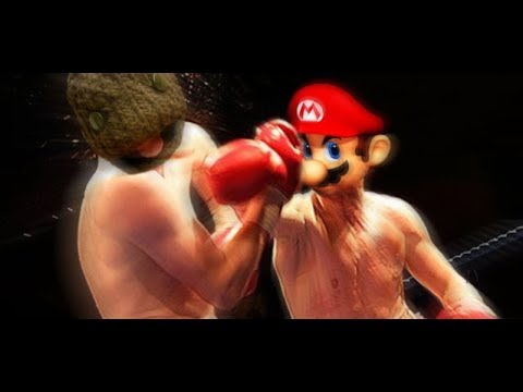 Playeressence X Nintendo Ep. 43 - Nintendo is Worth more than Sony....no Really