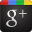 Google Plus 