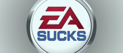 EA games