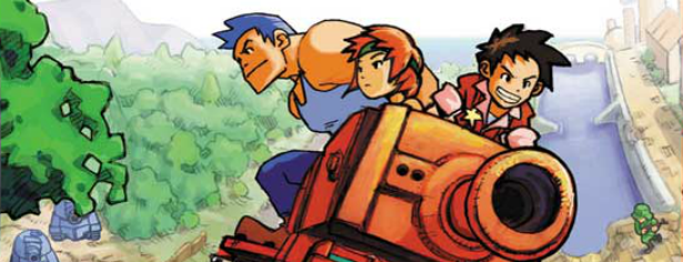 advance_wars_box