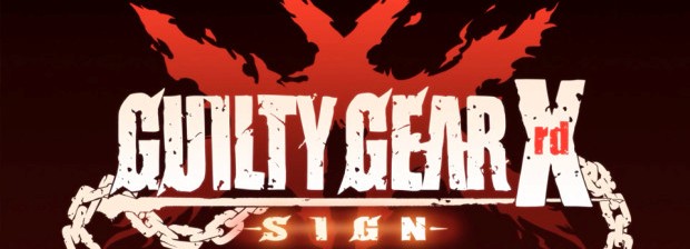 guilty-gear-xrd-screen-6-620x330