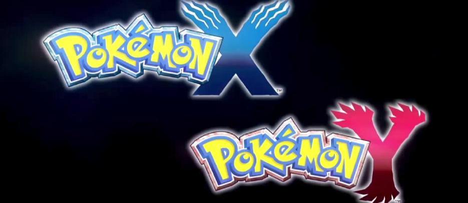 pokemon-x-and-pokemon-y