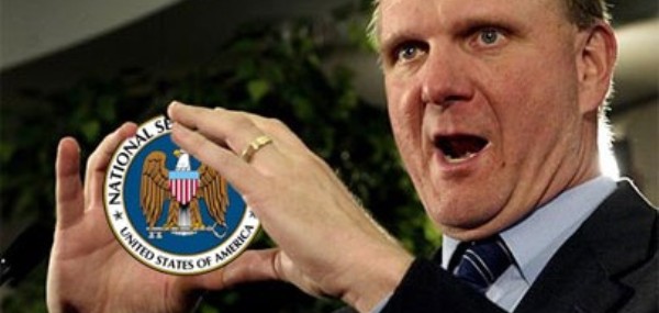 Ballmer_NSA-405x300