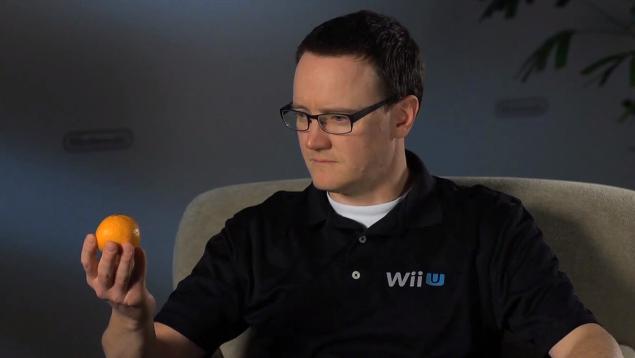 Bill Trinen 11