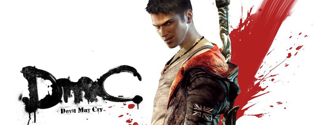 DmC-Devil-May-Cry-5-Crack