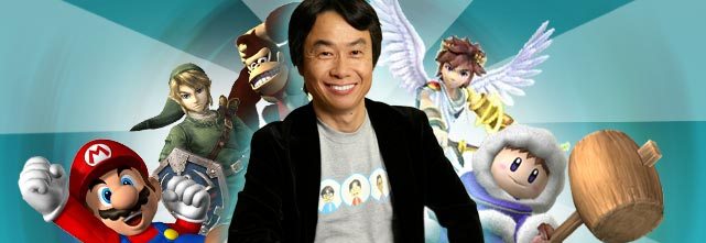 shigeru-miyamoto