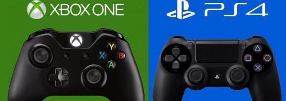 xbox-one-vs-ps4-580-75