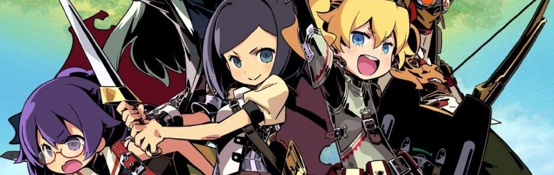 Etrian-Odyssey-IV-Legends-of-the-Titan