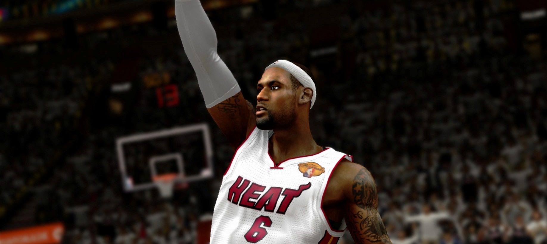 NBA2K14_Lebron_Pose_Current_Gen
