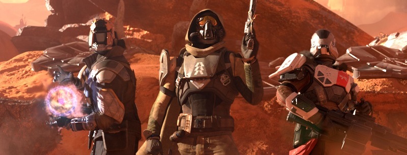 destiny_bungie_promo