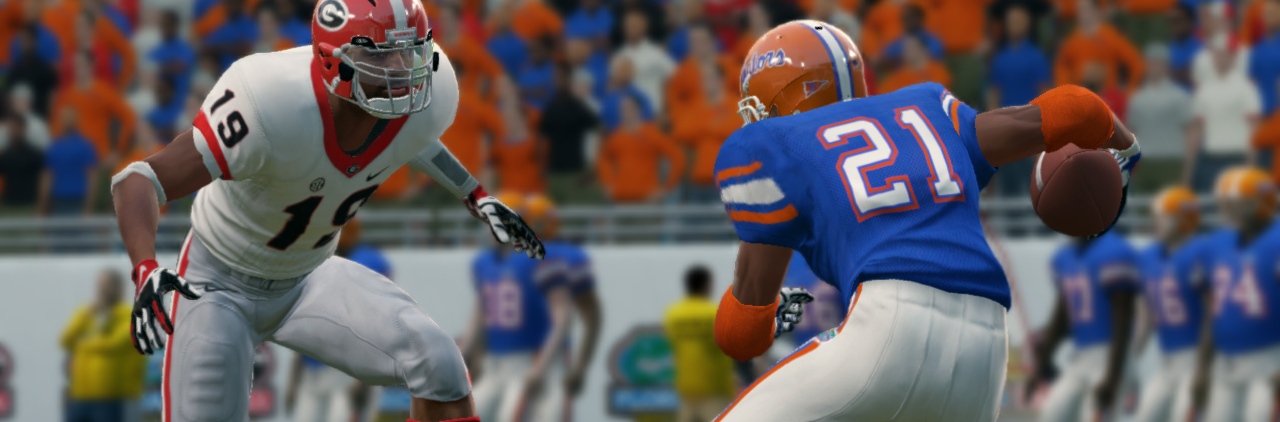 ncaa-football-14-gameplay-scrn3_1280