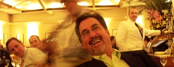 pachter_mike_blur_jd_top