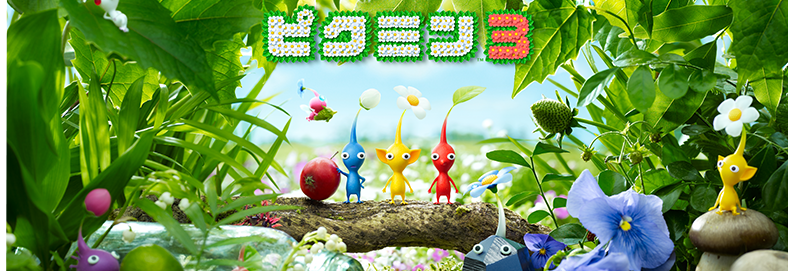 pikmin_3_japanese2