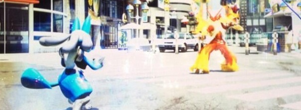 pokemon_wii_u_rumour