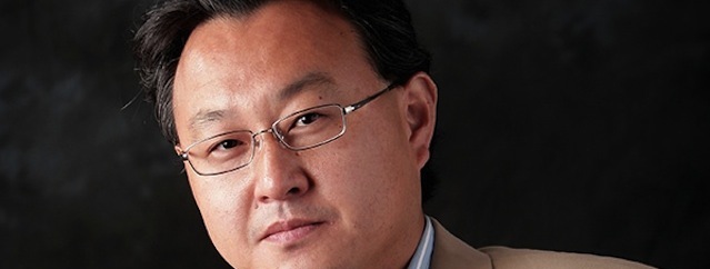 shuhei-yoshida
