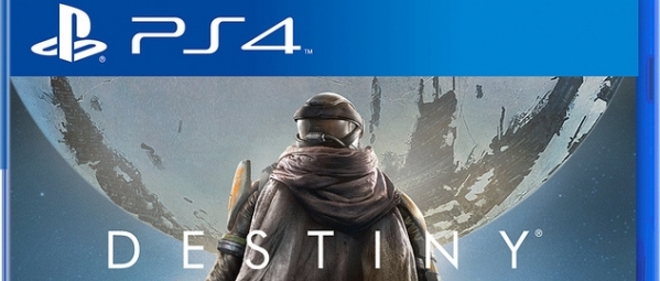 Destiny-Box-Art-Reveal