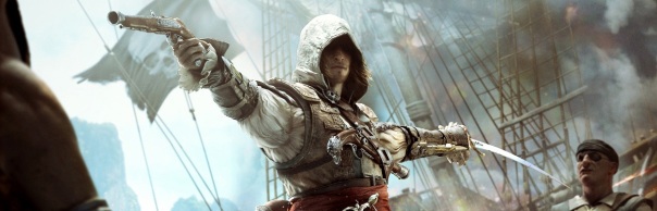 assassins_creed_4_pistol
