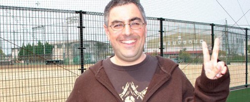 dan-adelman-660