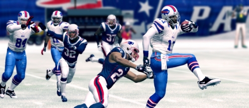 madden250906