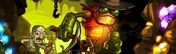 steamworld-dig