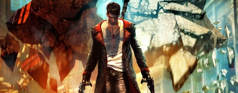 DmC-Devil-May-Cry-Wallpaper1
