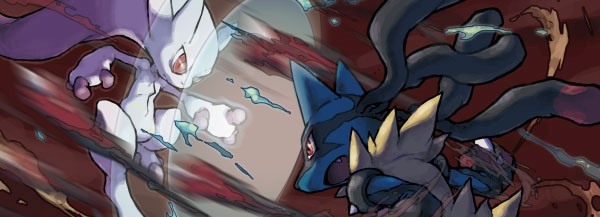 Pokemon