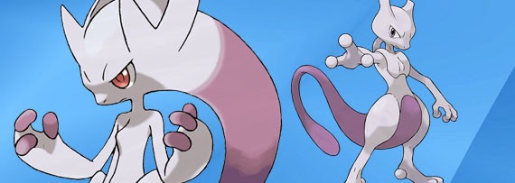 Pokemon-X-Y-Mewtwo-Form