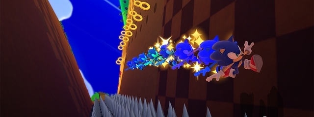 Sonic-Lost-World-Wii-U2