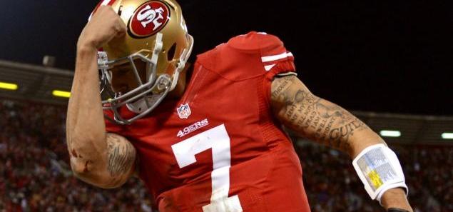 kaepernicking15s-1-web