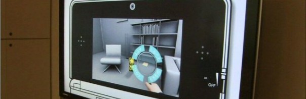 pokemon_detective_pikachu