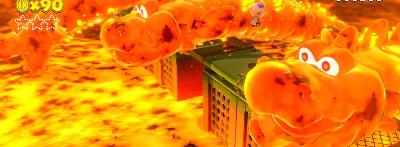 super-mario-3d-world-1