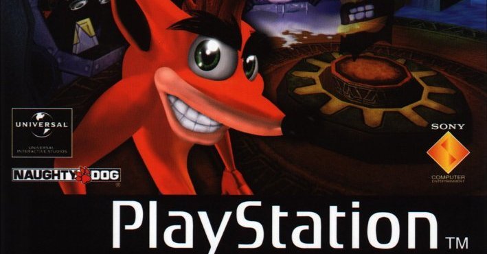 Crash_Bandicoot_2_PAL_Boxart