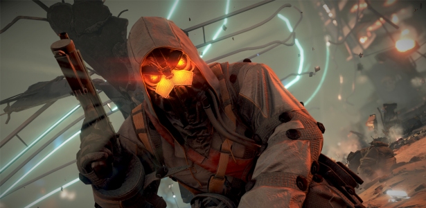 Killzone-Shadow-Fall-4