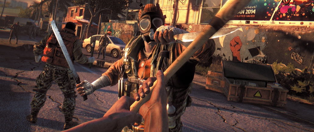 dying_light_2