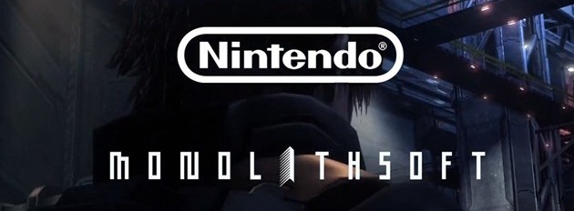 monolith-soft-x-wii-u_16-630x347 (1)