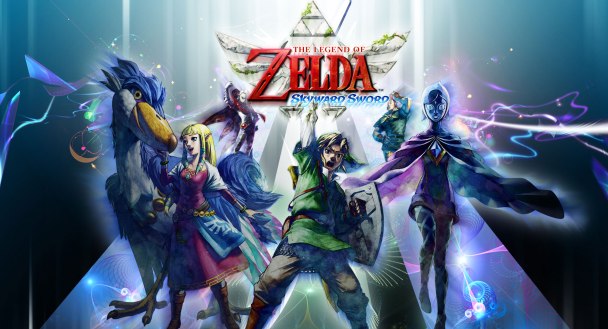 skyward-sword-wallpaper-the-legend-of-zelda-wallpaper