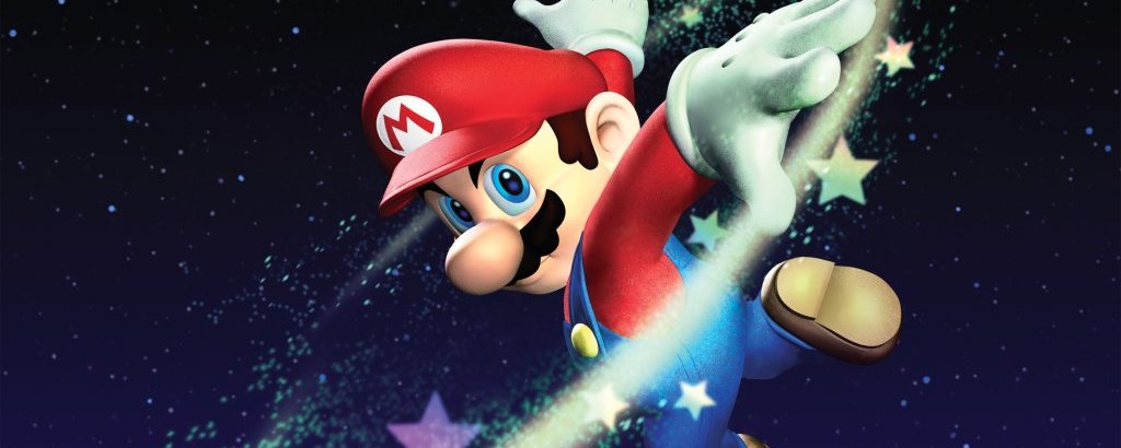 super-mario-galaxy-super-mario-galaxy-mario-in-space