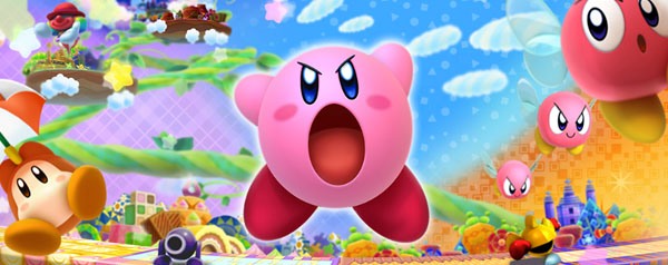 Kirby-3DS-Dated-JP