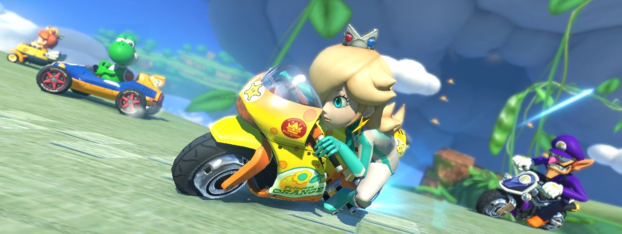 MarioKart8_121813_SCRN_03