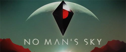 NoMansSkyBanner
