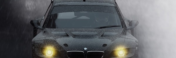 Project-CARS-v4