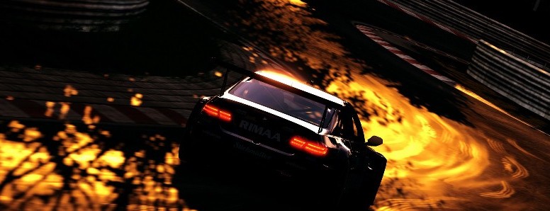 Project-Cars-16 (1)