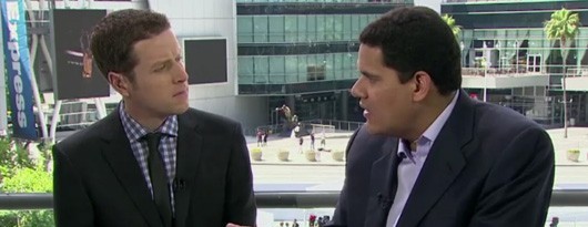 Reggie-and-Geoff