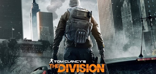 TheDivision_Google+_BackgroundFinal_2120x1192-660x370