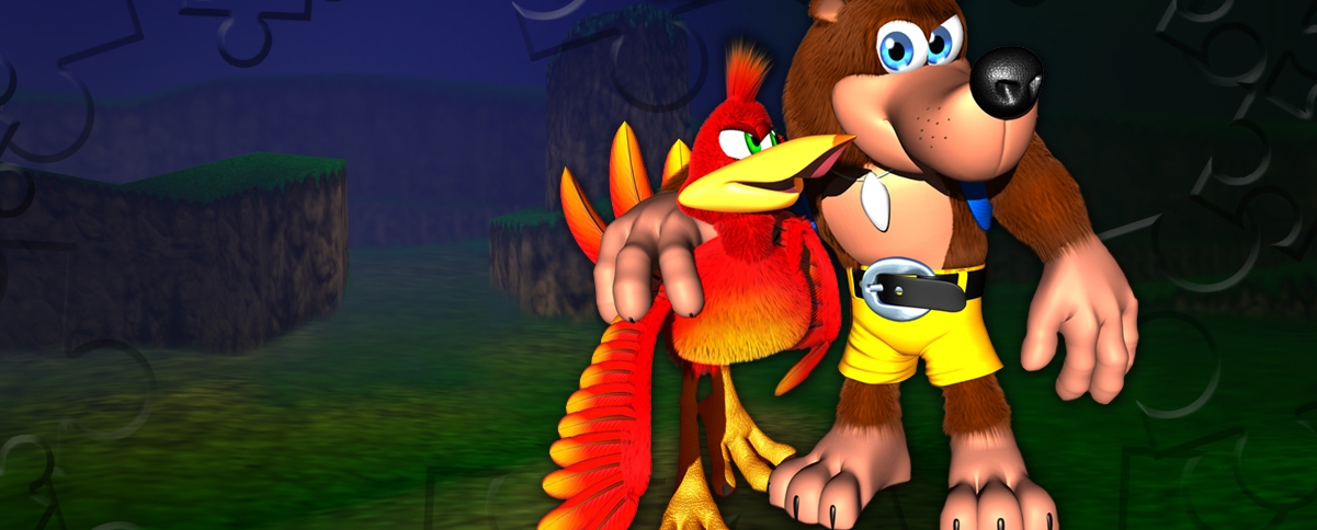 banjo-kazooie_00306725
